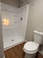 4 Vernon Terrace - Photo 8