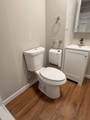 4 Vernon Terrace - Photo 9