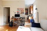 404 Marlborough Street - Photo 1