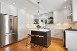 129 Washington St - Photo 10
