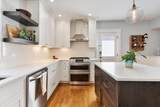 129 Washington St - Photo 11
