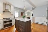 129 Washington St - Photo 12