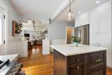 129 Washington St - Photo 13