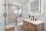 129 Washington St - Photo 14