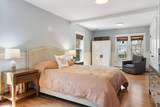 129 Washington St - Photo 15
