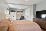 129 Washington St - Photo 16