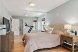 129 Washington St - Photo 17