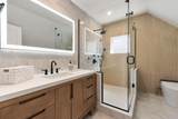 129 Washington St - Photo 18