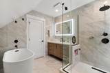 129 Washington St - Photo 19