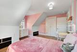 129 Washington St - Photo 21