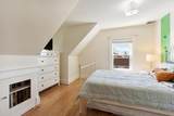 129 Washington St - Photo 22