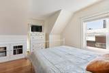 129 Washington St - Photo 23
