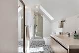 129 Washington St - Photo 24