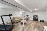 129 Washington St - Photo 25