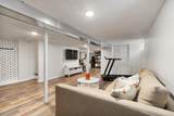 129 Washington St - Photo 26