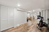 129 Washington St - Photo 27