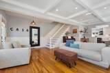 129 Washington St - Photo 4