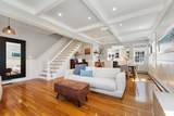 129 Washington St - Photo 5