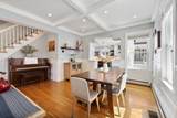 129 Washington St - Photo 6
