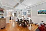129 Washington St - Photo 7
