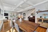 129 Washington St - Photo 8