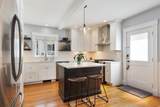 129 Washington St - Photo 9