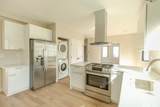 132-134 Holton St - Photo 1