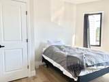 132-134 Holton St - Photo 10