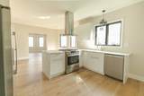 132-134 Holton St - Photo 2