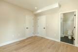 132-134 Holton St - Photo 5