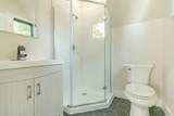 132-134 Holton St - Photo 6