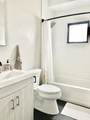 132-134 Holton St - Photo 7