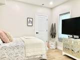 132-134 Holton St - Photo 8
