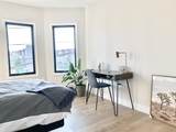 132-134 Holton St - Photo 9