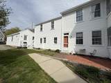 32 Mount Pleasant St - Photo 1