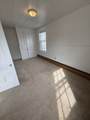 32 Mount Pleasant St - Photo 10