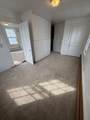 32 Mount Pleasant St - Photo 11