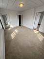 32 Mount Pleasant St - Photo 12