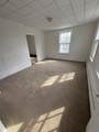 32 Mount Pleasant St - Photo 13