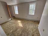 32 Mount Pleasant St - Photo 14