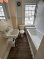 32 Mount Pleasant St - Photo 15