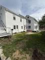 32 Mount Pleasant St - Photo 16