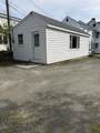 32 Mount Pleasant St - Photo 17