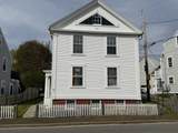 32 Mount Pleasant St - Photo 19