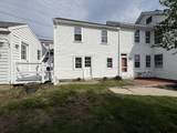 32 Mount Pleasant St - Photo 2