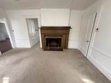 32 Mount Pleasant St - Photo 3