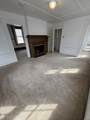 32 Mount Pleasant St - Photo 4