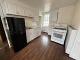 32 Mount Pleasant St - Photo 5