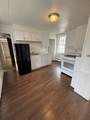 32 Mount Pleasant St - Photo 6