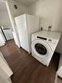 32 Mount Pleasant St - Photo 7